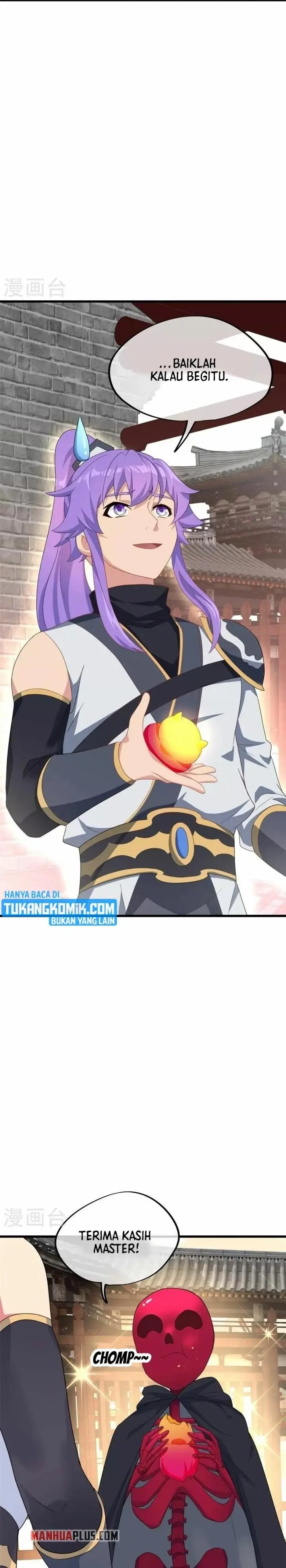 image-komik-peerless-soul-chapter-413-21/26