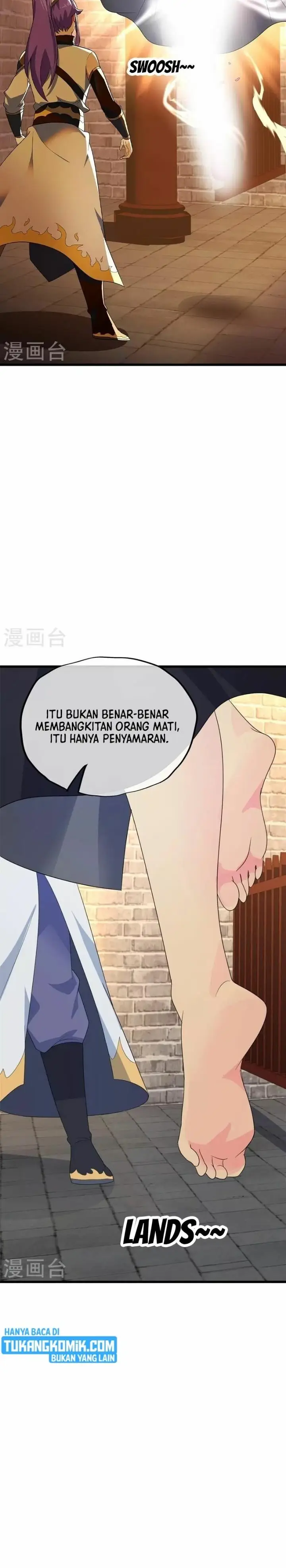 image-komik-peerless-soul-chapter-413-23/26