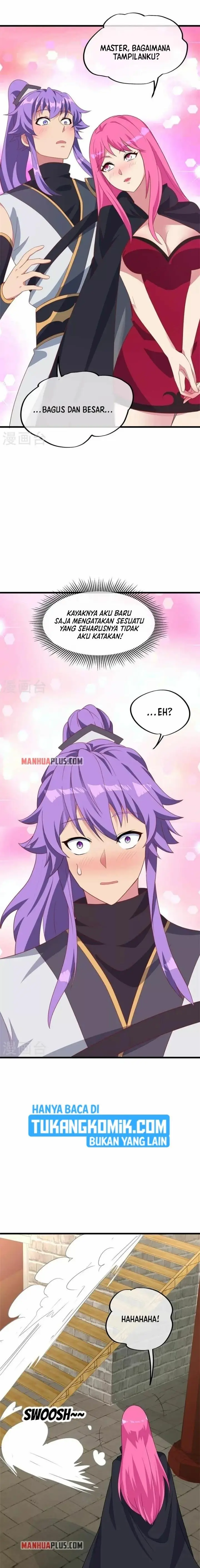 image-komik-peerless-soul-chapter-413-24/26