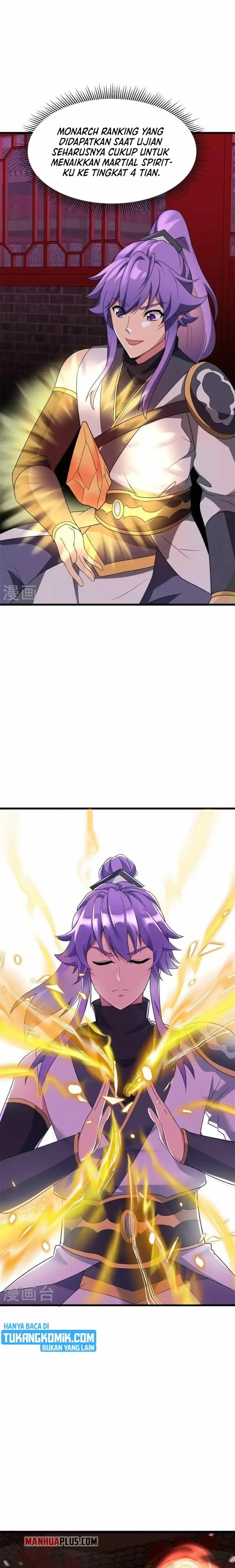 image-komik-peerless-soul-chapter-414-0/18