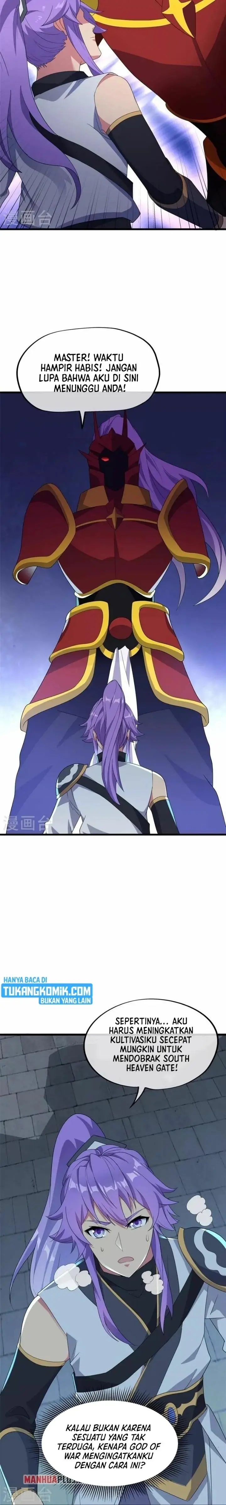 image-komik-peerless-soul-chapter-414-2/18