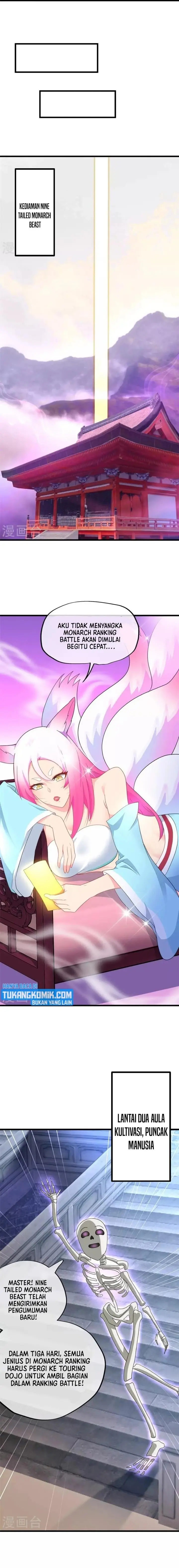 image-komik-peerless-soul-chapter-414-3/18