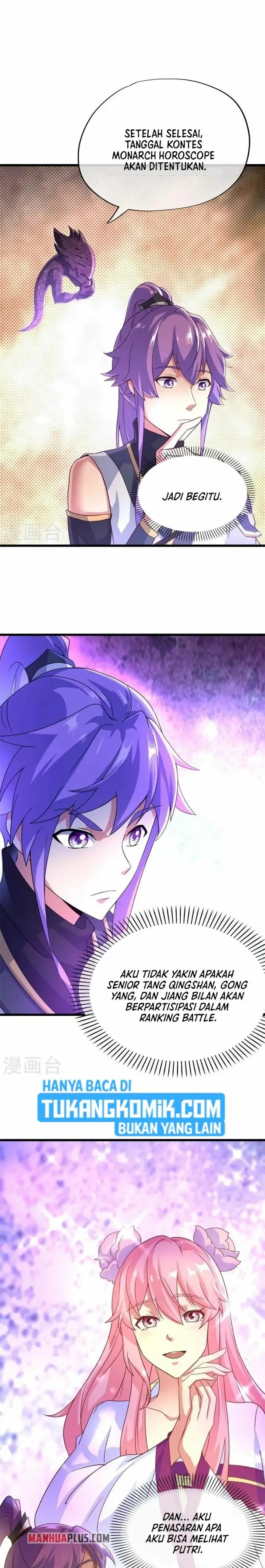 image-komik-peerless-soul-chapter-414-4/18