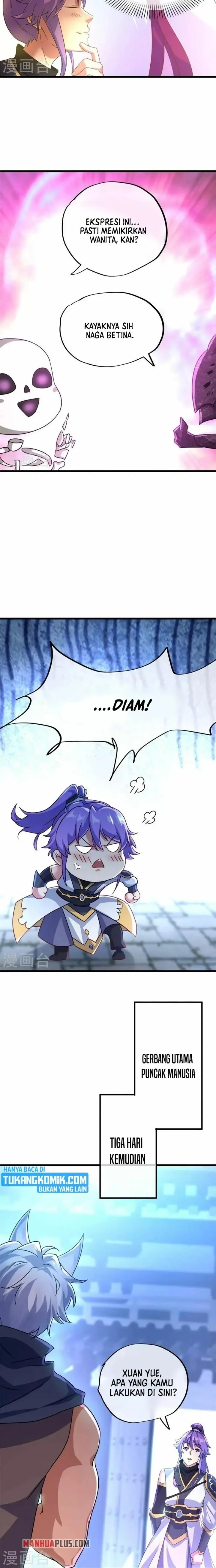 image-komik-peerless-soul-chapter-414-5/18