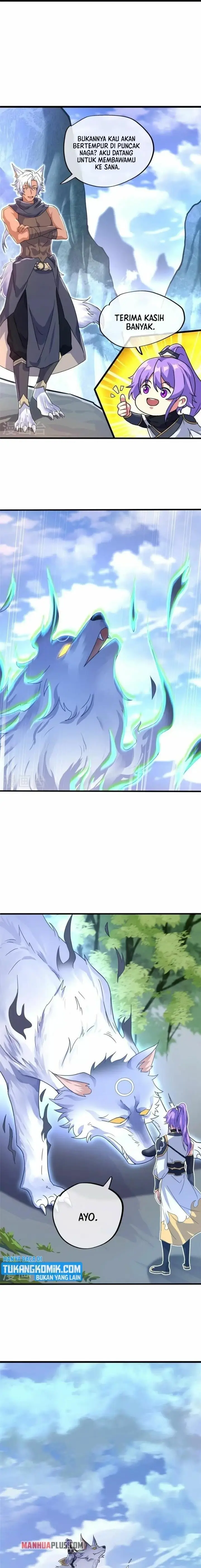 image-komik-peerless-soul-chapter-414-6/18