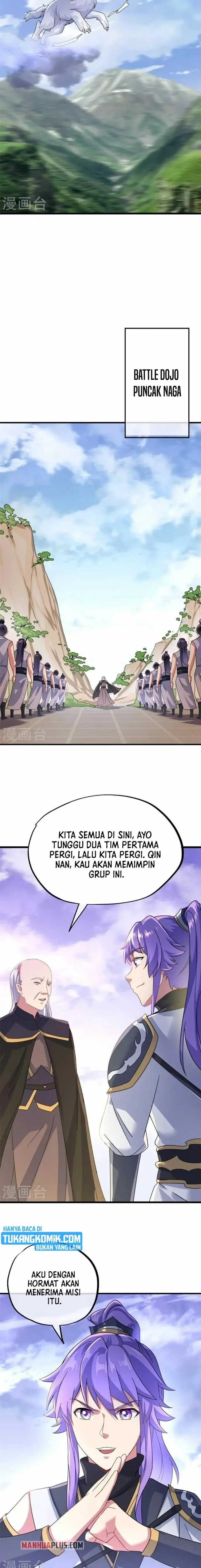image-komik-peerless-soul-chapter-414-7/18