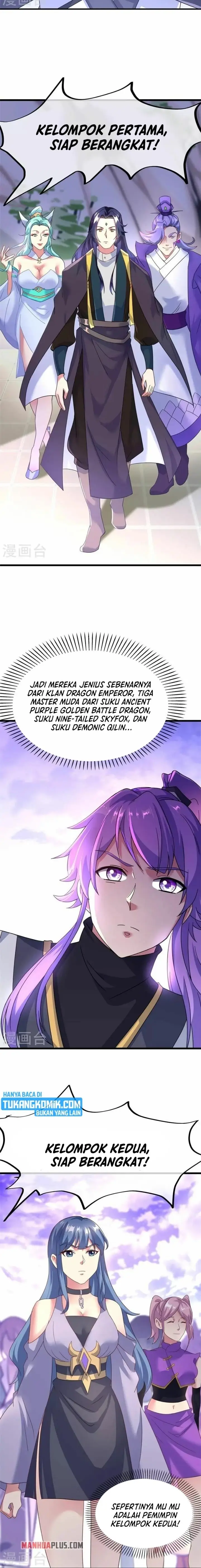 image-komik-peerless-soul-chapter-414-8/18