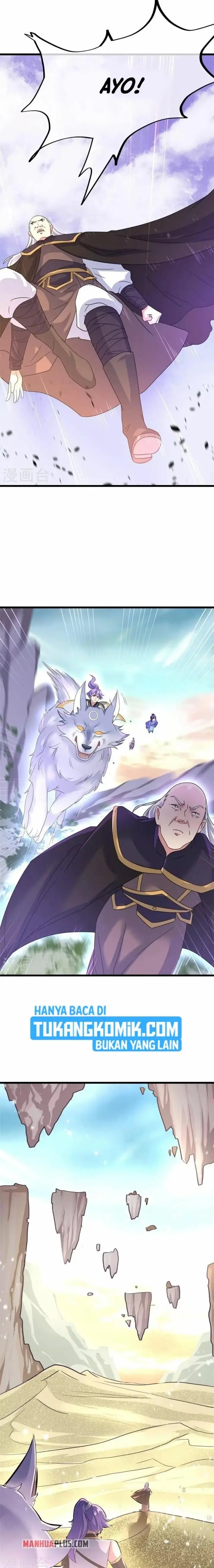 image-komik-peerless-soul-chapter-414-9/18