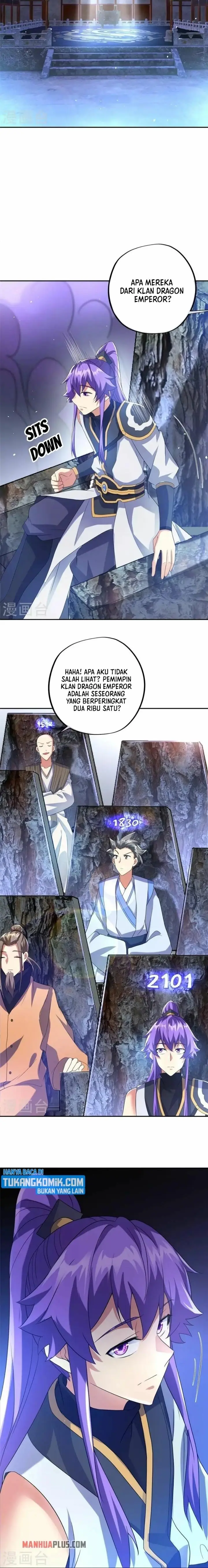 image-komik-peerless-soul-chapter-414-11/18