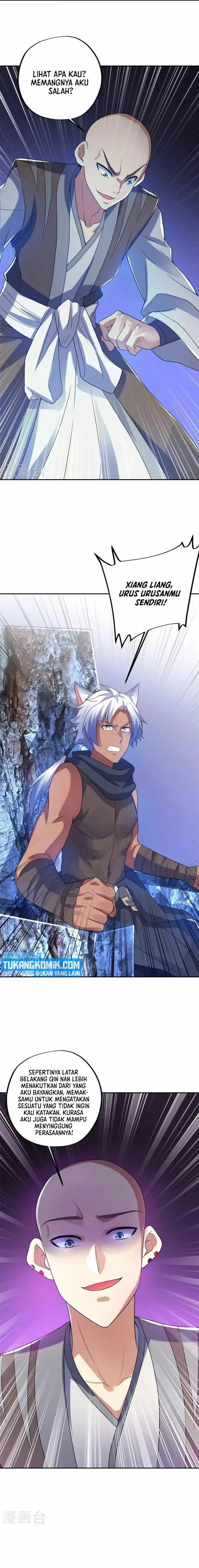 image-komik-peerless-soul-chapter-414-12/18