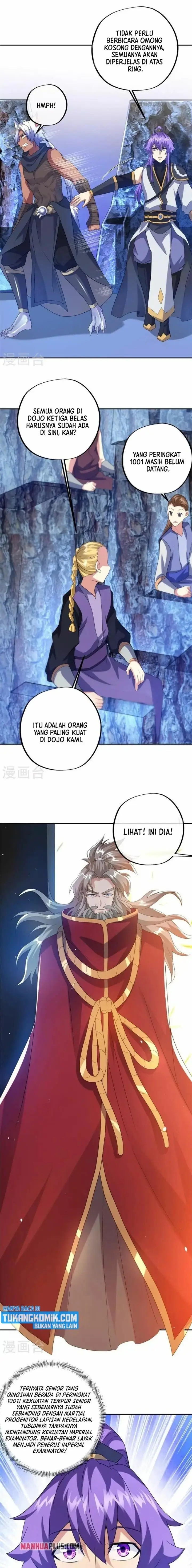 image-komik-peerless-soul-chapter-414-13/18