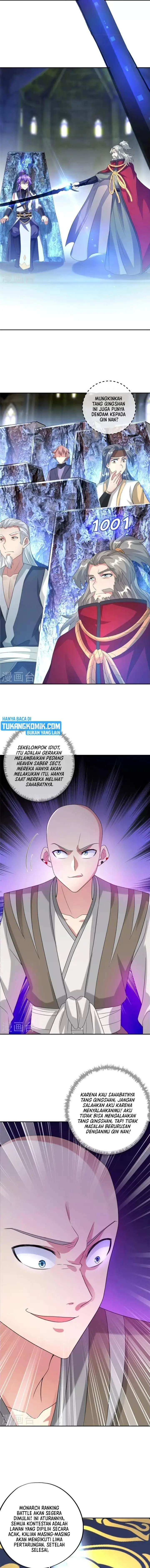 image-komik-peerless-soul-chapter-414-15/18