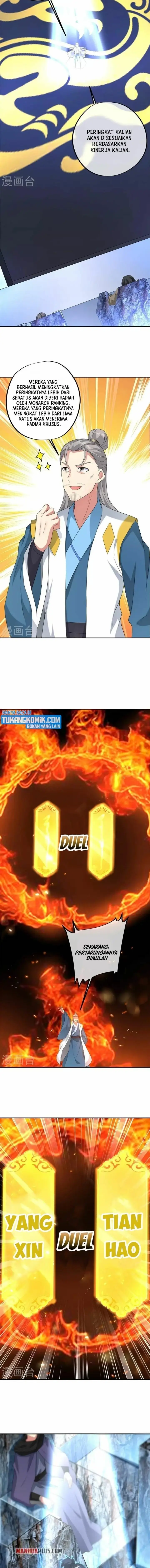 image-komik-peerless-soul-chapter-414-16/18