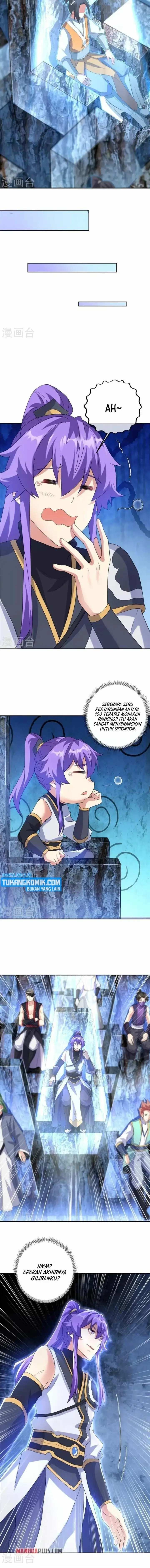 image-komik-peerless-soul-chapter-414-17/18