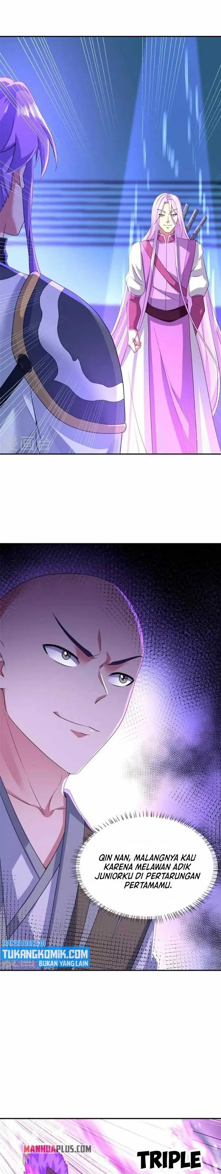 image-komik-peerless-soul-chapter-415-0/21