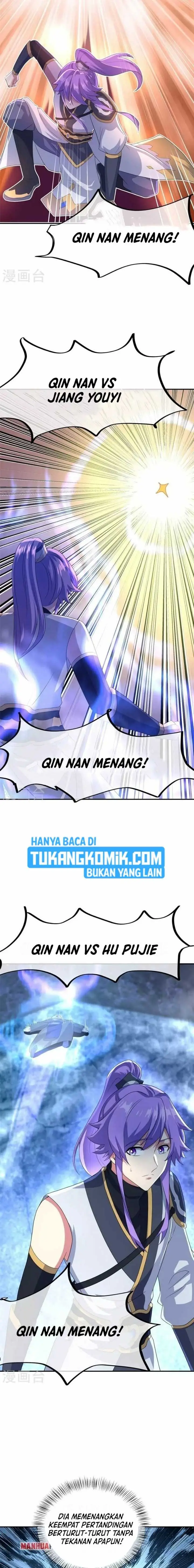 image-komik-peerless-soul-chapter-415-4/21