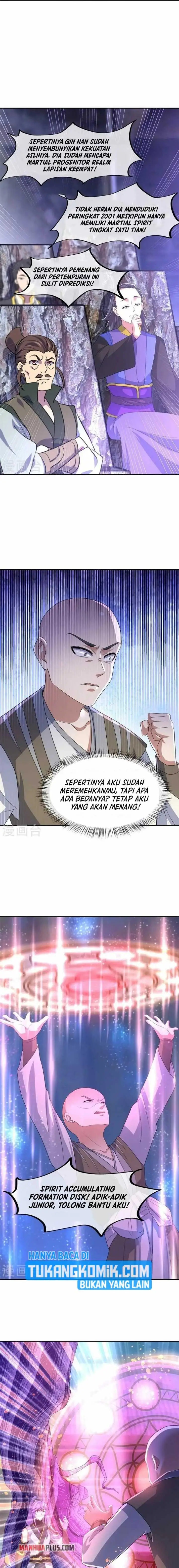 image-komik-peerless-soul-chapter-415-9/21
