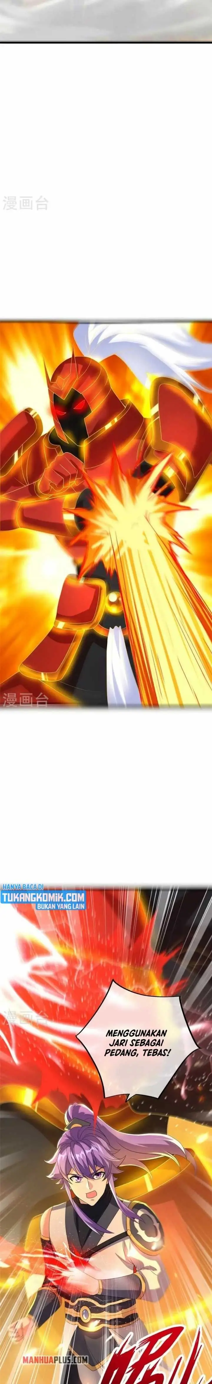 image-komik-peerless-soul-chapter-415-12/21