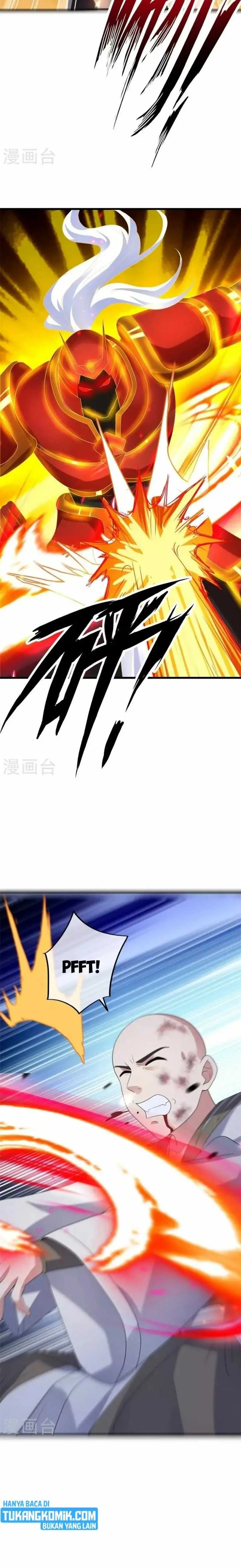 image-komik-peerless-soul-chapter-415-13/21