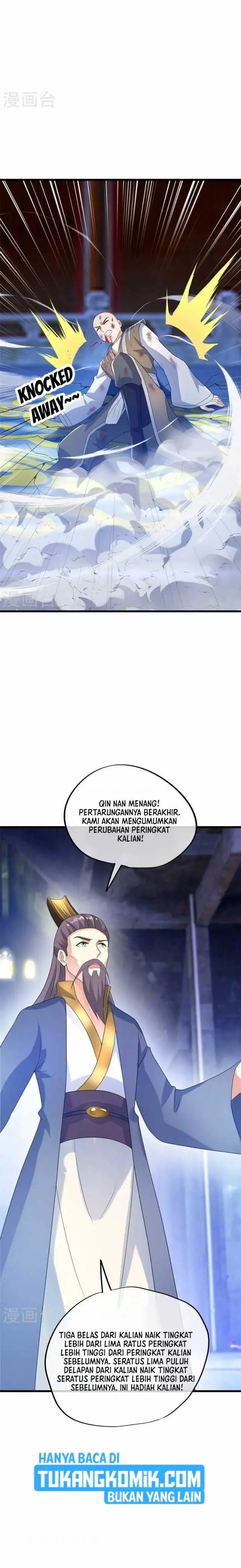 image-komik-peerless-soul-chapter-415-14/21