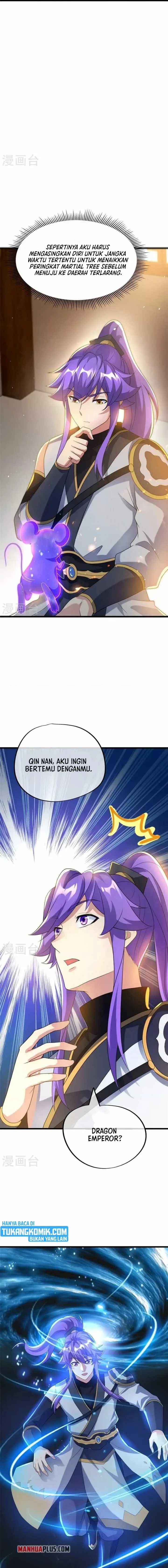 image-komik-peerless-soul-chapter-415-18/21