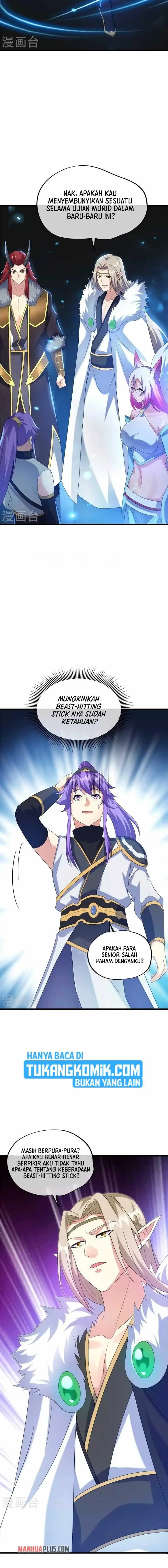 image-komik-peerless-soul-chapter-415-19/21