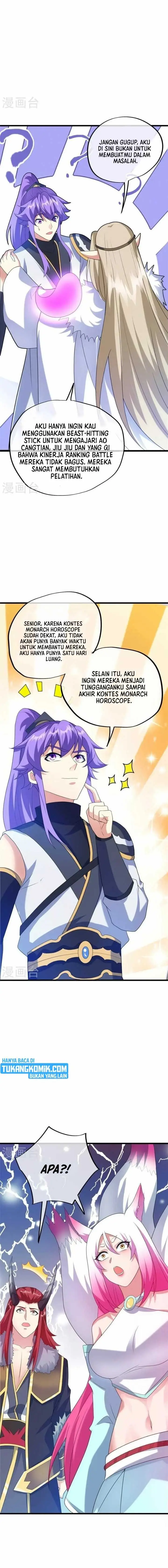 image-komik-peerless-soul-chapter-415-20/21