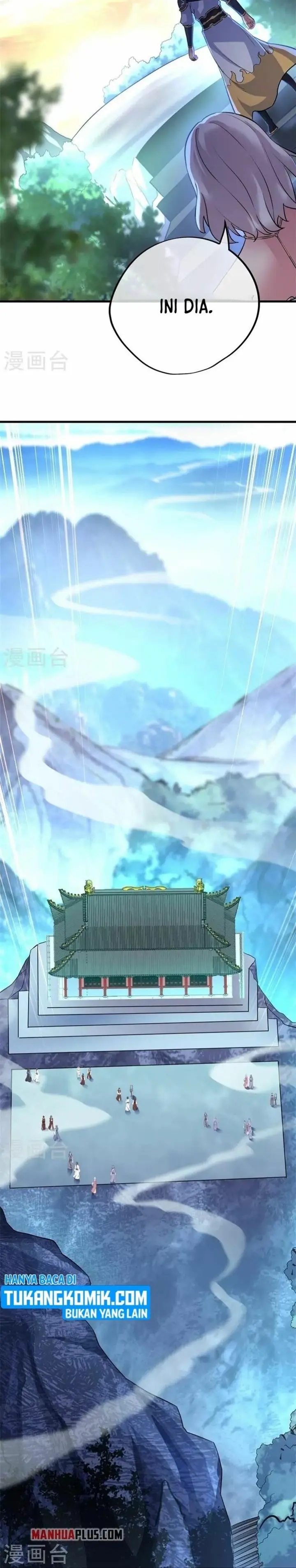 image-komik-peerless-soul-chapter-417-2/21