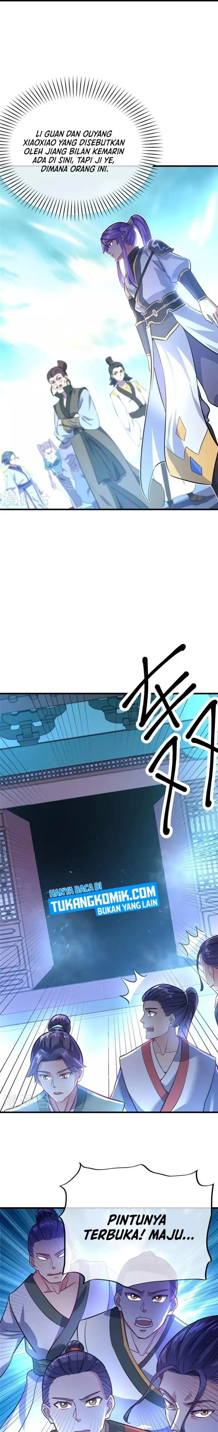 image-komik-peerless-soul-chapter-417-3/21