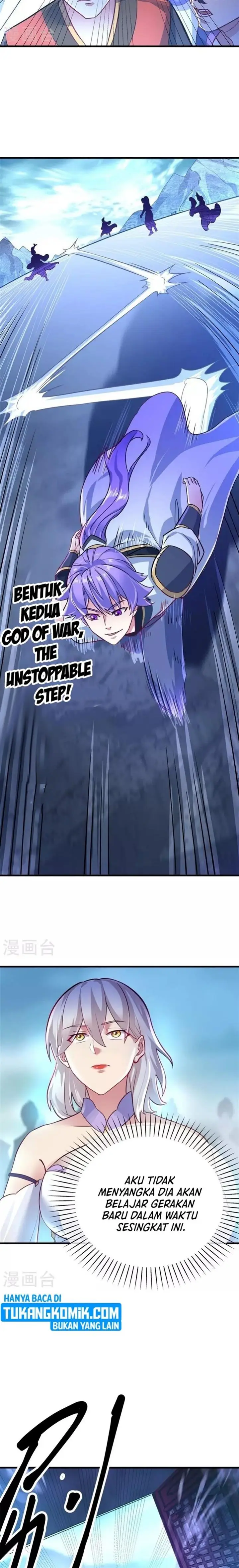 image-komik-peerless-soul-chapter-417-4/21