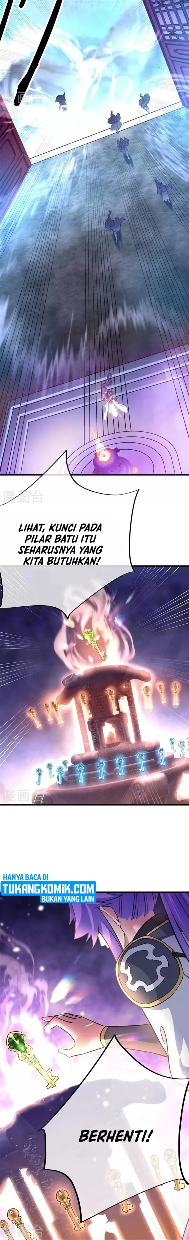 image-komik-peerless-soul-chapter-417-5/21