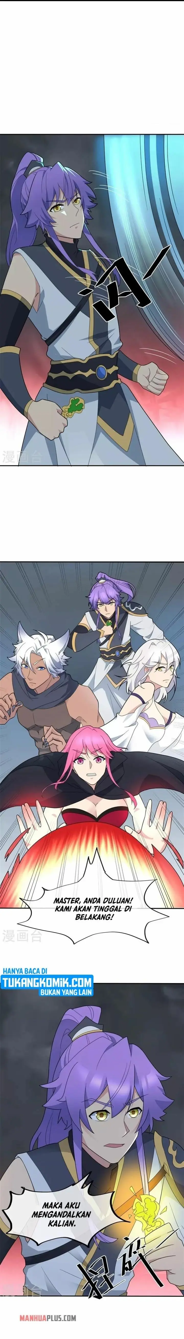 image-komik-peerless-soul-chapter-417-6/21