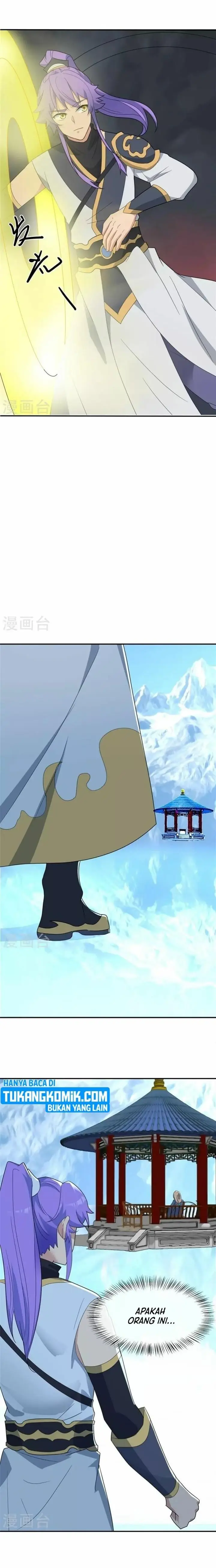 image-komik-peerless-soul-chapter-417-7/21