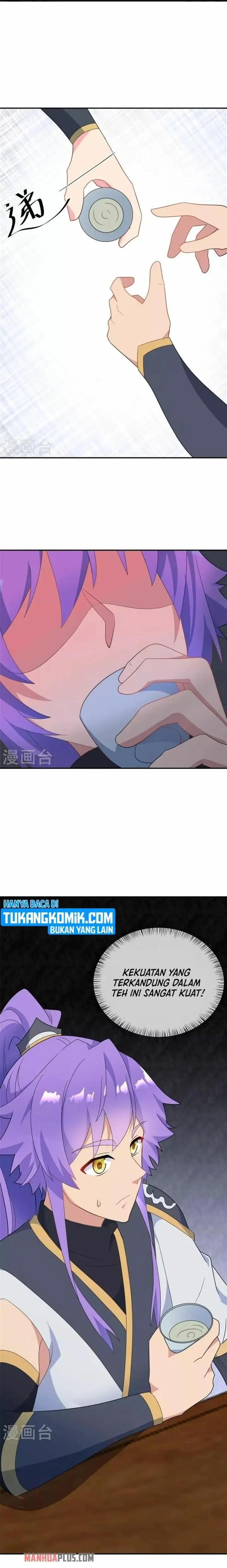 image-komik-peerless-soul-chapter-417-9/21