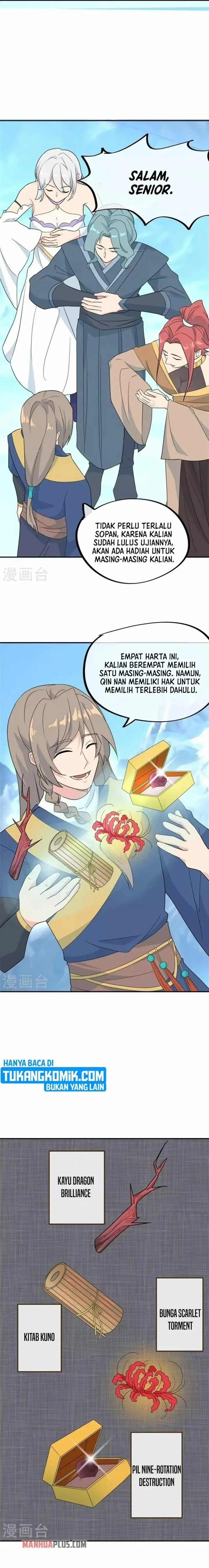 image-komik-peerless-soul-chapter-417-12/21