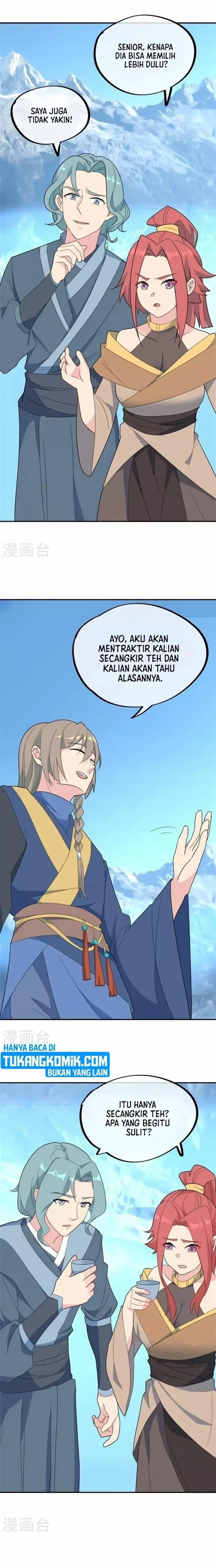 image-komik-peerless-soul-chapter-417-13/21