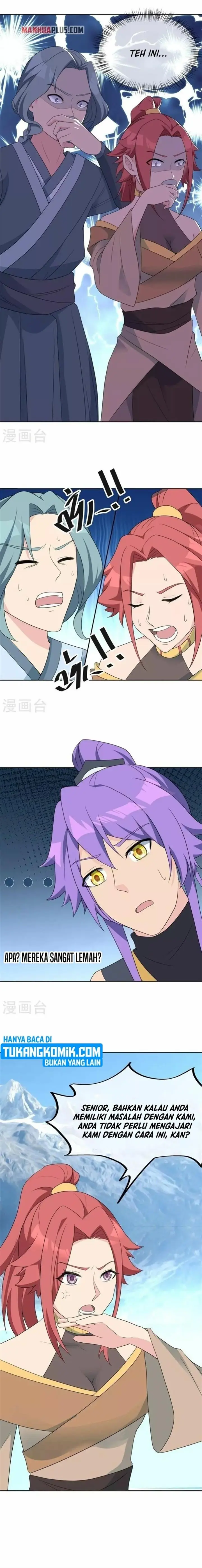 image-komik-peerless-soul-chapter-417-14/21