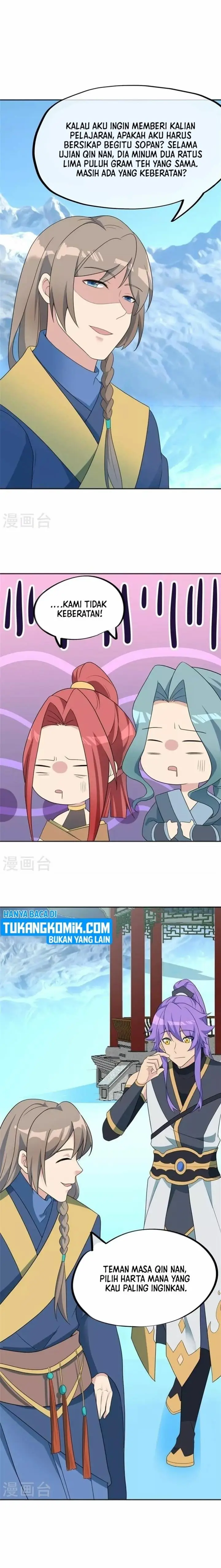 image-komik-peerless-soul-chapter-417-15/21