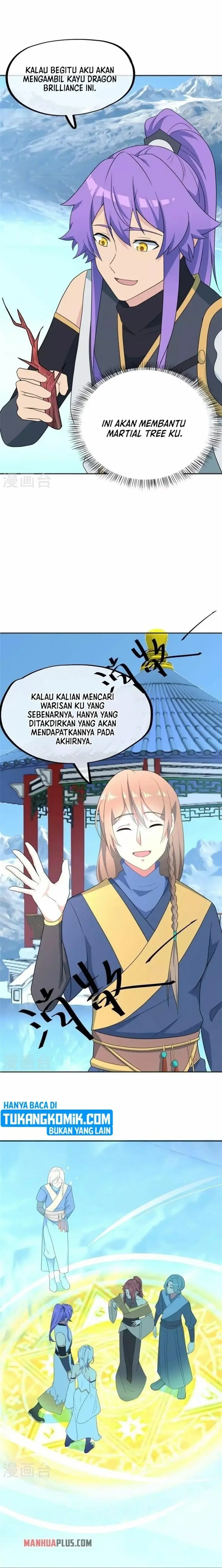 image-komik-peerless-soul-chapter-417-16/21