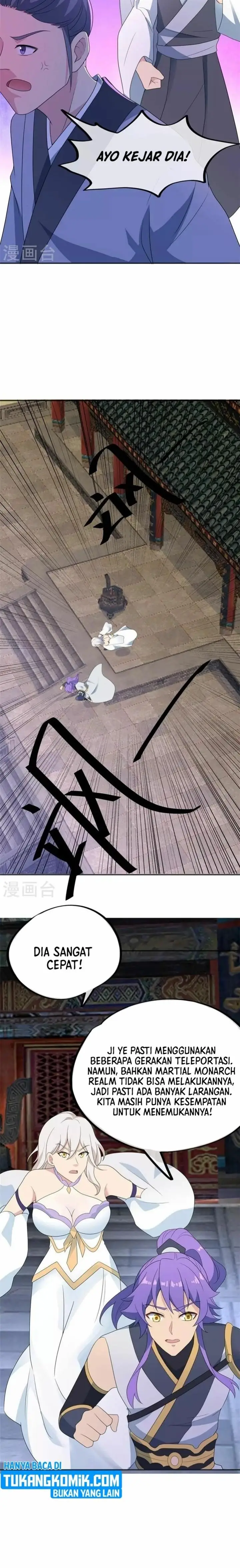 image-komik-peerless-soul-chapter-417-20/21