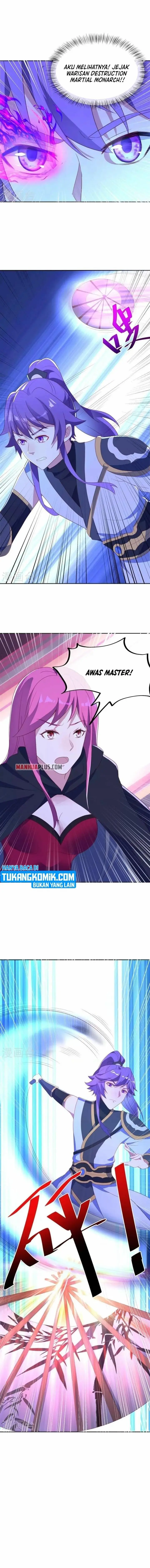 image-komik-peerless-soul-chapter-418-0/16