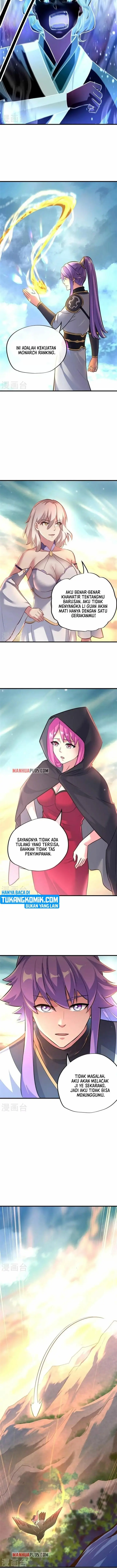 image-komik-peerless-soul-chapter-418-2/16