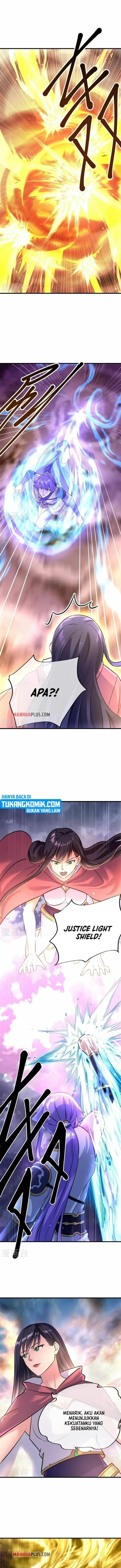 image-komik-peerless-soul-chapter-418-4/16