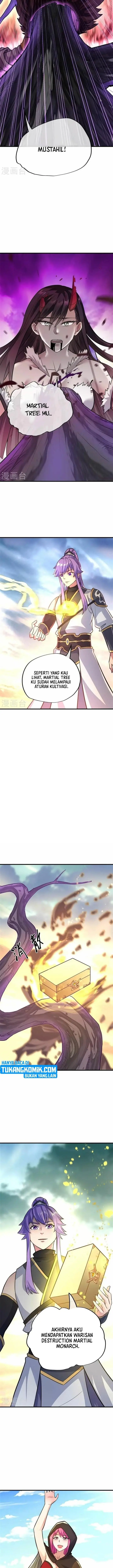 image-komik-peerless-soul-chapter-418-7/16