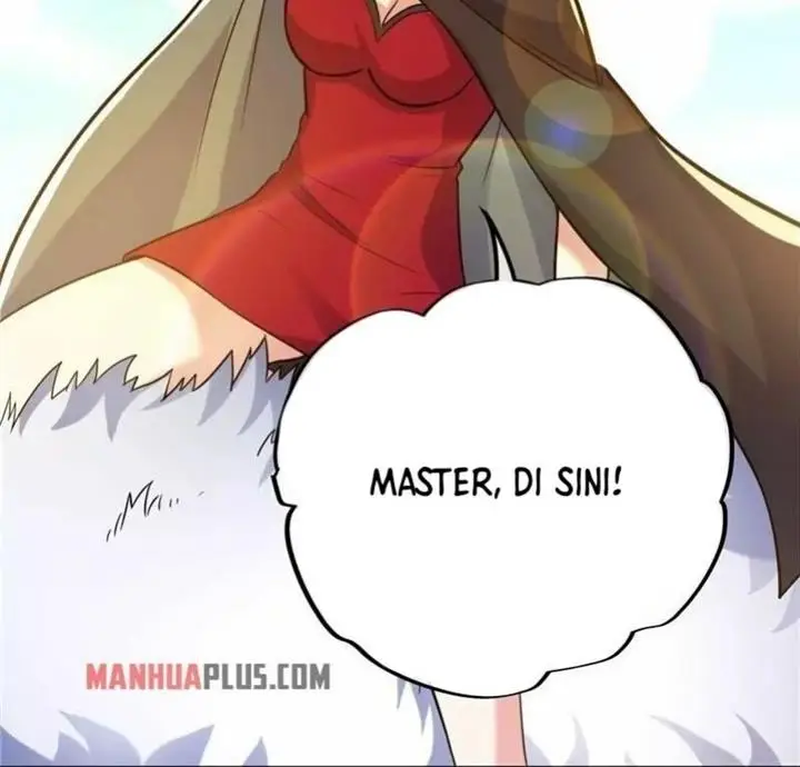 image-komik-peerless-soul-chapter-418-8/16