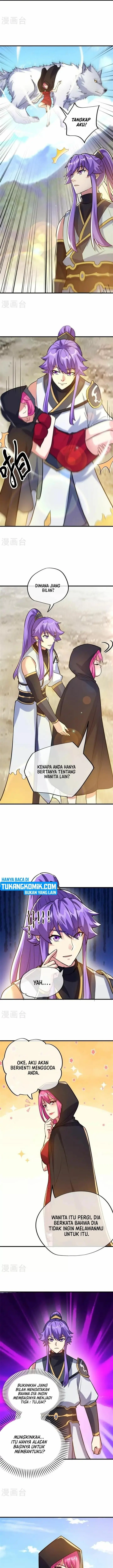 image-komik-peerless-soul-chapter-418-9/16