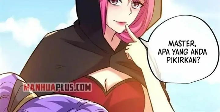 image-komik-peerless-soul-chapter-418-10/16