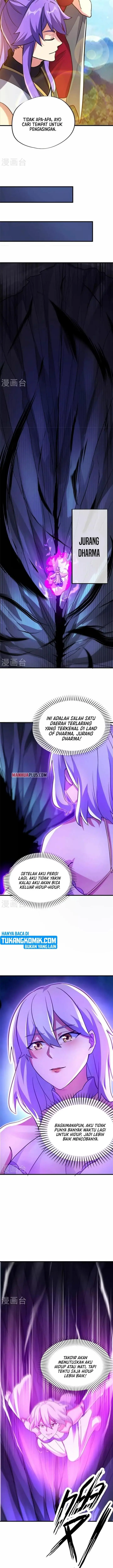 image-komik-peerless-soul-chapter-418-11/16