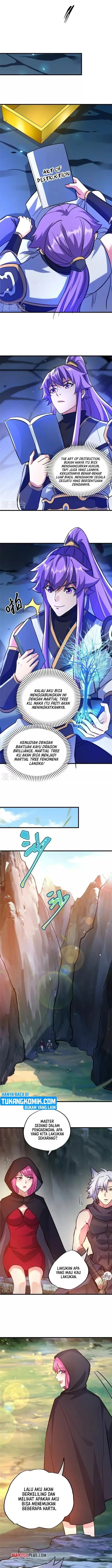 image-komik-peerless-soul-chapter-418-13/16