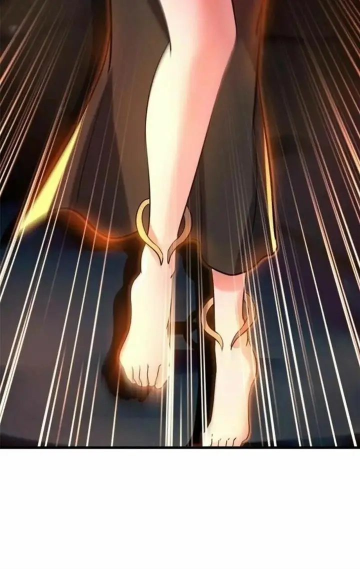 image-komik-peerless-soul-chapter-418-15/16